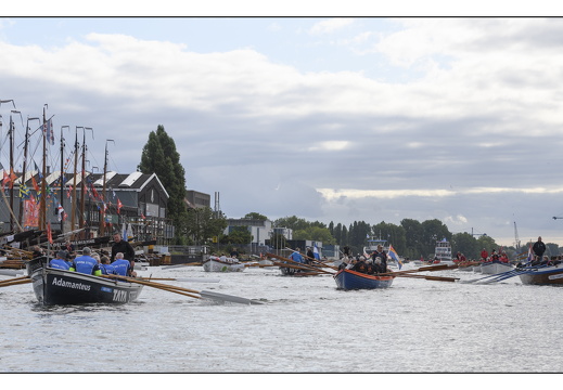 20250823-Sail-Sloeproeien-150